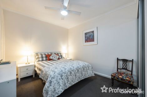 Property photo of 16/50 Commander Drive Alkimos WA 6038