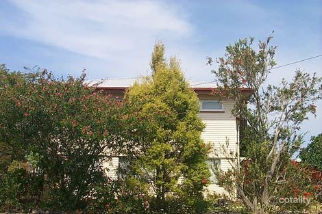 31 Gallipoli St, Maryborough, QLD 4650