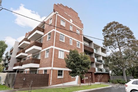 103/87-89 Raleigh St, Essendon, VIC 3040