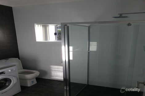 Property photo of 6 Todd Circle Old Toongabbie NSW 2146