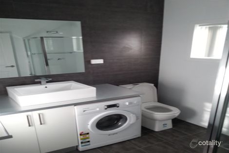 Property photo of 6 Todd Circle Old Toongabbie NSW 2146