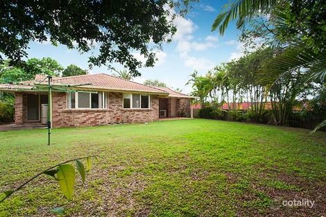 Property photo of 11 Caitlin Place Bli Bli QLD 4560