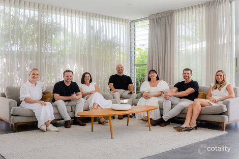 10/38 Ocean Ave, Kingscliff, NSW 2487