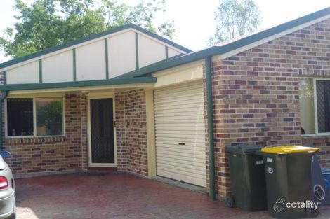 2/144 Talford St, Allenstown, QLD 4700