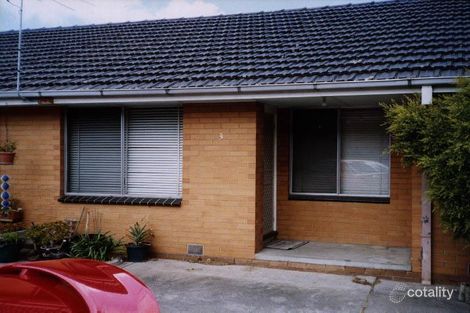 12/176 Rathcown Rd, Reservoir, VIC 3073