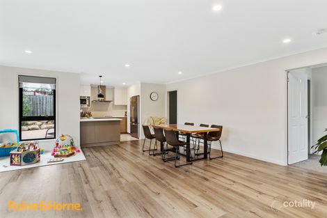 Property photo of 20 Eldridge Drive Kingston TAS 7050