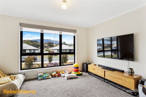 Property photo of 20 Eldridge Drive Kingston TAS 7050