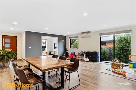 Property photo of 20 Eldridge Drive Kingston TAS 7050