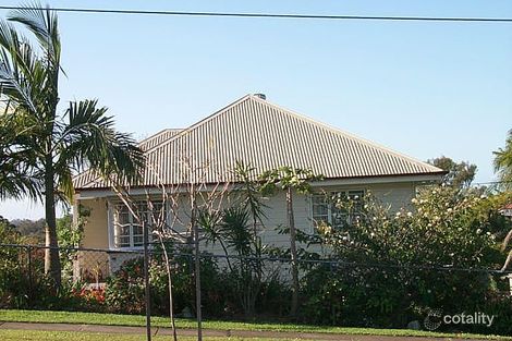 32 Swayne St, Carina Heights, QLD 4152