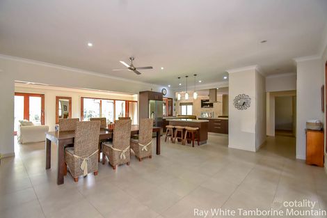Property photo of 154 Karen Court Tamborine QLD 4270