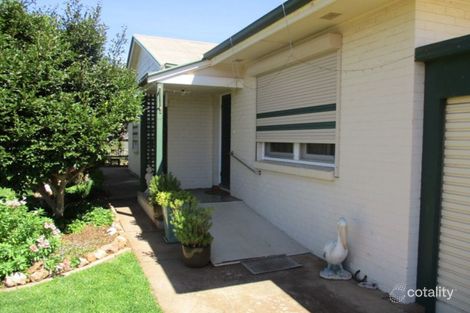 Property photo of 4 Hambour Avenue Eudunda SA 5374