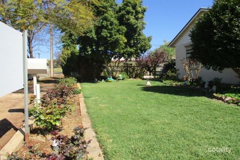 Property photo of 4 Hambour Avenue Eudunda SA 5374