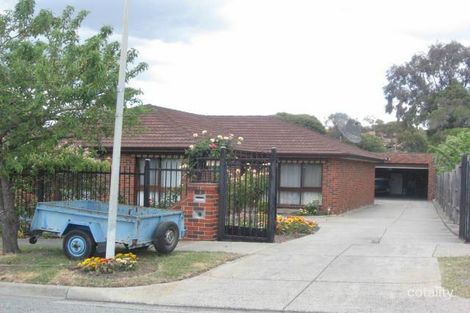 712 Wellington Rd, Mulgrave, VIC 3170