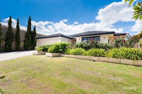 Property photo of 8 Anise Way Darch WA 6065