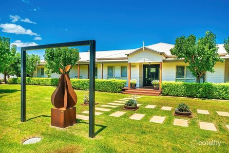 780-790 San Mateo Ave, Mildura, VIC 3500