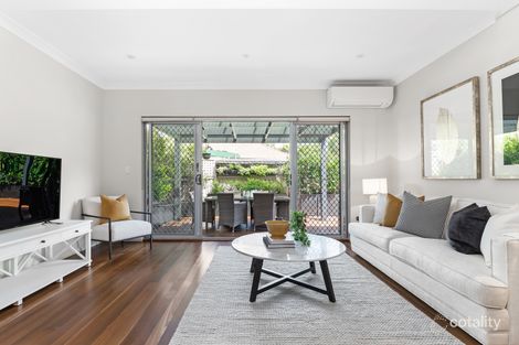 Property photo of 3/114-116 Kings Road Five Dock NSW 2046