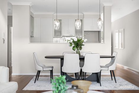Property photo of 3/114-116 Kings Road Five Dock NSW 2046