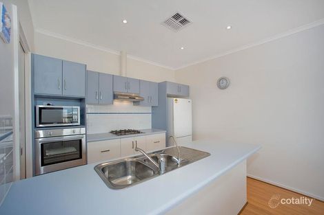 Property photo of 10 Dovenby Street North Beach SA 5556