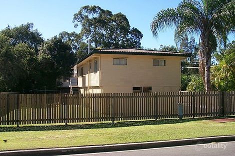 2 Akers Rd, Lawnton, QLD 4501