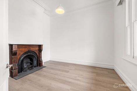 Property photo of 418 Station Street Carlton North VIC 3054
