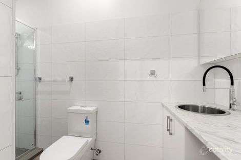 Property photo of 418 Station Street Carlton North VIC 3054