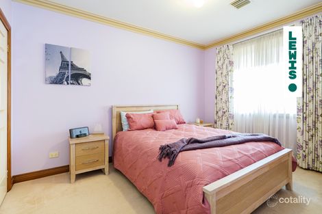Property photo of 38 Fourth Avenue Brunswick VIC 3056