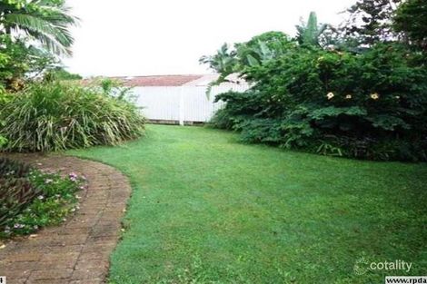 Property photo of 298 Central Street Arundel QLD 4214