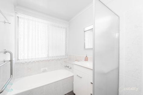 Property photo of 97 Dixon Drive Duffy ACT 2611