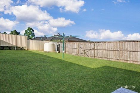 Property photo of 28B Durham Road East Branxton NSW 2335