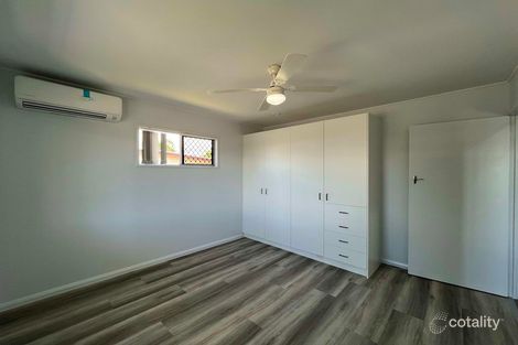 Property photo of 19 Attunga Street Kingston QLD 4114