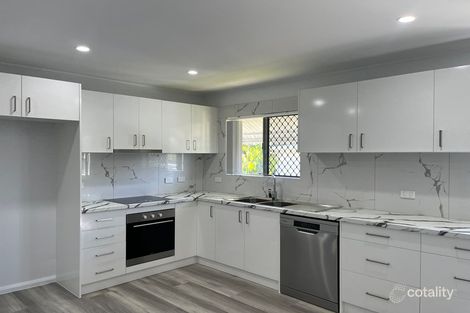 Property photo of 19 Attunga Street Kingston QLD 4114