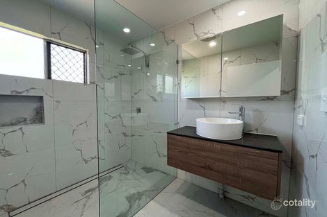 Property photo of 19 Attunga Street Kingston QLD 4114