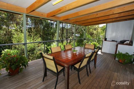 Property photo of 777 Diddillibah Road Diddillibah QLD 4559