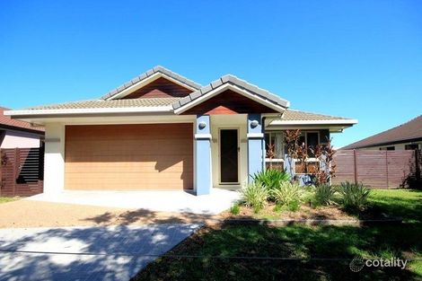 11 Kalynda Pde, Bohle Plains, QLD 4817