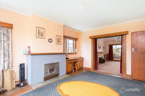 Property photo of 7/7 Plumer Street Mowbray TAS 7248