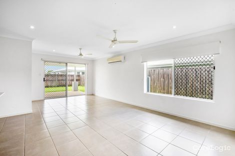 Property photo of 6 Roseville Street Andergrove QLD 4740