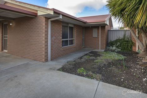 Property photo of 3/30 Nowie Street Swan Hill VIC 3585