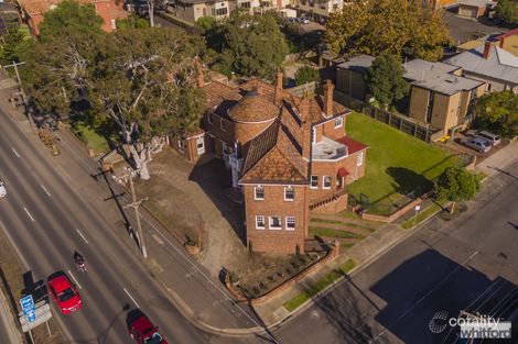 Property photo of 242 Latrobe Terrace Geelong West VIC 3218