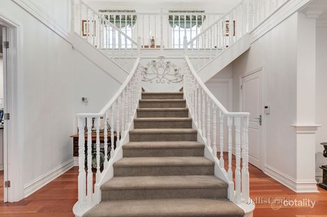 Property photo of 43 Pleasant Road Bulleen VIC 3105