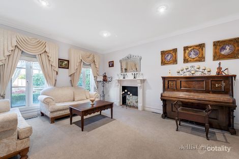 Property photo of 43 Pleasant Road Bulleen VIC 3105