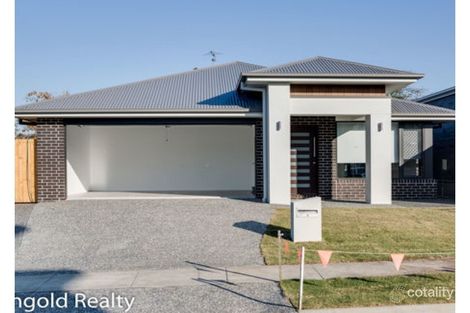 5 Parkview Cl, Pallara, QLD 4110