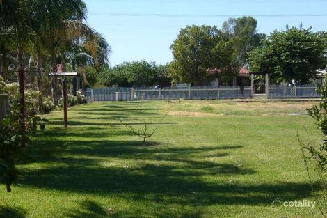 Property photo of 137 Alfred Street St George QLD 4487