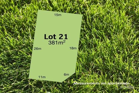 272-280 Barwon Heads Rd, Marshall, VIC 3216