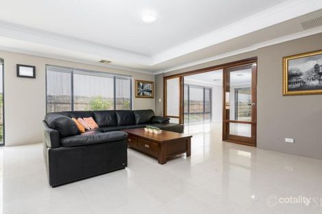 Property photo of 8 Anise Way Darch WA 6065