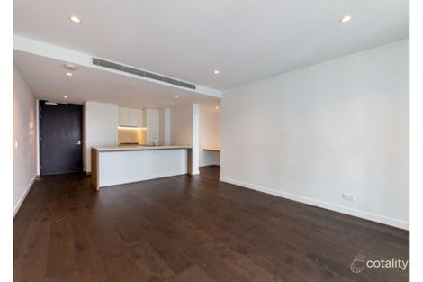 2010/191 Brunswick St, Fortitude Valley, QLD 4006