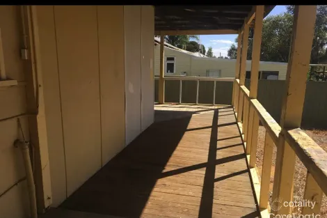 Property photo of 60 James Street Goomalling WA 6460