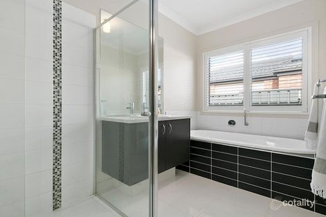 Property photo of 22 Brahe Drive Mernda VIC 3754