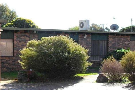 Property photo of 24 Bottlebrush Drive Tumut NSW 2720