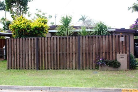 1/33 Kalimna Dr, Broadbeach Waters, QLD 4218