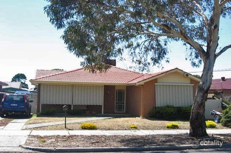Property photo of 12 Logan Avenue Altona VIC 3018